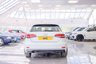 USED 2017 17 AUDI A3 1.0 TFSI Sport Sportback 5dr Petrol Manual Euro 6 (s/s) (116 ps) ***Finance From 9.9% APR***