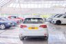 USED 2017 17 AUDI A3 1.0 TFSI Sport Sportback 5dr Petrol Manual Euro 6 (s/s) (116 ps) ***Finance From 9.9% APR***