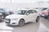 USED 2017 17 AUDI A3 1.0 TFSI Sport Sportback 5dr Petrol Manual Euro 6 (s/s) (116 ps) ***Finance From 9.9% APR***