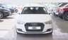 USED 2017 17 AUDI A3 1.0 TFSI Sport Sportback 5dr Petrol Manual Euro 6 (s/s) (116 ps) ***Finance From 9.9% APR***