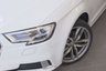USED 2017 17 AUDI A3 1.0 TFSI Sport Sportback 5dr Petrol Manual Euro 6 (s/s) (116 ps) ***Finance From 9.9% APR***