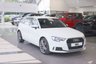 USED 2017 17 AUDI A3 1.0 TFSI Sport Sportback 5dr Petrol Manual Euro 6 (s/s) (116 ps) ***Finance From 9.9% APR***