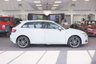USED 2017 17 AUDI A3 1.0 TFSI Sport Sportback 5dr Petrol Manual Euro 6 (s/s) (116 ps) ***Finance From 9.9% APR***