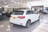USED 2017 17 AUDI A3 1.0 TFSI Sport Sportback 5dr Petrol Manual Euro 6 (s/s) (116 ps) ***Finance From 9.9% APR***