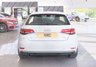 USED 2017 17 AUDI A3 1.0 TFSI Sport Sportback 5dr Petrol Manual Euro 6 (s/s) (116 ps) ***Finance From 9.9% APR***