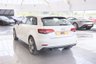 USED 2017 17 AUDI A3 1.0 TFSI Sport Sportback 5dr Petrol Manual Euro 6 (s/s) (116 ps) ***Finance From 9.9% APR***