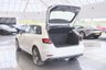USED 2017 17 AUDI A3 1.0 TFSI Sport Sportback 5dr Petrol Manual Euro 6 (s/s) (116 ps) ***Finance From 9.9% APR***