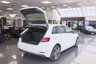 USED 2017 17 AUDI A3 1.0 TFSI Sport Sportback 5dr Petrol Manual Euro 6 (s/s) (116 ps) ***Finance From 9.9% APR***