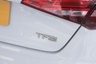 USED 2017 17 AUDI A3 1.0 TFSI Sport Sportback 5dr Petrol Manual Euro 6 (s/s) (116 ps) ***Finance From 9.9% APR***