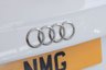 USED 2017 17 AUDI A3 1.0 TFSI Sport Sportback 5dr Petrol Manual Euro 6 (s/s) (116 ps) ***Finance From 9.9% APR***
