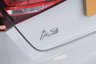 USED 2017 17 AUDI A3 1.0 TFSI Sport Sportback 5dr Petrol Manual Euro 6 (s/s) (116 ps) ***Finance From 9.9% APR***