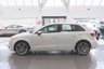 USED 2017 17 AUDI A3 1.0 TFSI Sport Sportback 5dr Petrol Manual Euro 6 (s/s) (116 ps) ***Finance From 9.9% APR***