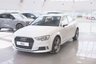 USED 2017 17 AUDI A3 1.0 TFSI Sport Sportback 5dr Petrol Manual Euro 6 (s/s) (116 ps) ***Finance From 9.9% APR***