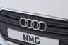 USED 2017 17 AUDI A3 1.0 TFSI Sport Sportback 5dr Petrol Manual Euro 6 (s/s) (116 ps) ***Finance From 9.9% APR***