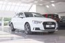USED 2017 17 AUDI A3 1.0 TFSI Sport Sportback 5dr Petrol Manual Euro 6 (s/s) (116 ps) ***Finance From 9.9% APR***