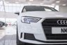 USED 2017 17 AUDI A3 1.0 TFSI Sport Sportback 5dr Petrol Manual Euro 6 (s/s) (116 ps) ***Finance From 9.9% APR***