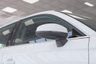 USED 2017 17 AUDI A3 1.0 TFSI Sport Sportback 5dr Petrol Manual Euro 6 (s/s) (116 ps) ***Finance From 9.9% APR***