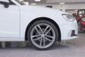 USED 2017 17 AUDI A3 1.0 TFSI Sport Sportback 5dr Petrol Manual Euro 6 (s/s) (116 ps) ***Finance From 9.9% APR***