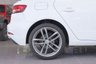 USED 2017 17 AUDI A3 1.0 TFSI Sport Sportback 5dr Petrol Manual Euro 6 (s/s) (116 ps) ***Finance From 9.9% APR***