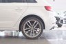 USED 2017 17 AUDI A3 1.0 TFSI Sport Sportback 5dr Petrol Manual Euro 6 (s/s) (116 ps) ***Finance From 9.9% APR***