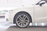 USED 2017 17 AUDI A3 1.0 TFSI Sport Sportback 5dr Petrol Manual Euro 6 (s/s) (116 ps) ***Finance From 9.9% APR***
