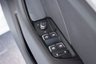 USED 2017 17 AUDI A3 1.0 TFSI Sport Sportback 5dr Petrol Manual Euro 6 (s/s) (116 ps) ***Finance From 9.9% APR***