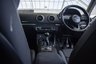 USED 2017 17 AUDI A3 1.0 TFSI Sport Sportback 5dr Petrol Manual Euro 6 (s/s) (116 ps) ***Finance From 9.9% APR***