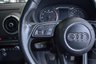 USED 2017 17 AUDI A3 1.0 TFSI Sport Sportback 5dr Petrol Manual Euro 6 (s/s) (116 ps) ***Finance From 9.9% APR***
