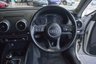 USED 2017 17 AUDI A3 1.0 TFSI Sport Sportback 5dr Petrol Manual Euro 6 (s/s) (116 ps) ***Finance From 9.9% APR***