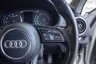 USED 2017 17 AUDI A3 1.0 TFSI Sport Sportback 5dr Petrol Manual Euro 6 (s/s) (116 ps) ***Finance From 9.9% APR***