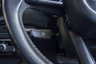 USED 2017 17 AUDI A3 1.0 TFSI Sport Sportback 5dr Petrol Manual Euro 6 (s/s) (116 ps) ***Finance From 9.9% APR***