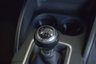 USED 2017 17 AUDI A3 1.0 TFSI Sport Sportback 5dr Petrol Manual Euro 6 (s/s) (116 ps) ***Finance From 9.9% APR***