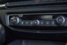 USED 2017 17 AUDI A3 1.0 TFSI Sport Sportback 5dr Petrol Manual Euro 6 (s/s) (116 ps) ***Finance From 9.9% APR***