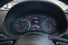 USED 2017 17 AUDI A3 1.0 TFSI Sport Sportback 5dr Petrol Manual Euro 6 (s/s) (116 ps) ***Finance From 9.9% APR***