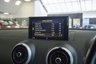 USED 2017 17 AUDI A3 1.0 TFSI Sport Sportback 5dr Petrol Manual Euro 6 (s/s) (116 ps) ***Finance From 9.9% APR***