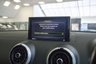 USED 2017 17 AUDI A3 1.0 TFSI Sport Sportback 5dr Petrol Manual Euro 6 (s/s) (116 ps) ***Finance From 9.9% APR***