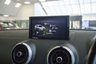 USED 2017 17 AUDI A3 1.0 TFSI Sport Sportback 5dr Petrol Manual Euro 6 (s/s) (116 ps) ***Finance From 9.9% APR***