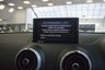 USED 2017 17 AUDI A3 1.0 TFSI Sport Sportback 5dr Petrol Manual Euro 6 (s/s) (116 ps) ***Finance From 9.9% APR***