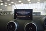 USED 2017 17 AUDI A3 1.0 TFSI Sport Sportback 5dr Petrol Manual Euro 6 (s/s) (116 ps) ***Finance From 9.9% APR***