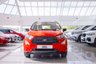 USED 2019 12 FORD ECOSPORT 1.0T EcoBoost GPF ST-Line SUV 5dr Petrol Manual Euro 6 (s/s) (125 ps) ** LOW MILEAGE+FSH **