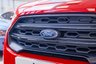 USED 2019 12 FORD ECOSPORT 1.0T EcoBoost GPF ST-Line SUV 5dr Petrol Manual Euro 6 (s/s) (125 ps) ** LOW MILEAGE+FSH **