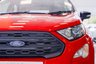 USED 2019 12 FORD ECOSPORT 1.0T EcoBoost GPF ST-Line SUV 5dr Petrol Manual Euro 6 (s/s) (125 ps) ** LOW MILEAGE+FSH **