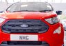 USED 2019 12 FORD ECOSPORT 1.0T EcoBoost GPF ST-Line SUV 5dr Petrol Manual Euro 6 (s/s) (125 ps) ** LOW MILEAGE+FSH **