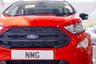 USED 2019 12 FORD ECOSPORT 1.0T EcoBoost GPF ST-Line SUV 5dr Petrol Manual Euro 6 (s/s) (125 ps) ** LOW MILEAGE+FSH **