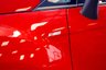 USED 2019 12 FORD ECOSPORT 1.0T EcoBoost GPF ST-Line SUV 5dr Petrol Manual Euro 6 (s/s) (125 ps) ** LOW MILEAGE+FSH **