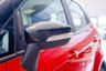 USED 2019 12 FORD ECOSPORT 1.0T EcoBoost GPF ST-Line SUV 5dr Petrol Manual Euro 6 (s/s) (125 ps) ** LOW MILEAGE+FSH **