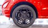 USED 2019 12 FORD ECOSPORT 1.0T EcoBoost GPF ST-Line SUV 5dr Petrol Manual Euro 6 (s/s) (125 ps) ** LOW MILEAGE+FSH **