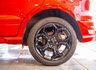USED 2019 12 FORD ECOSPORT 1.0T EcoBoost GPF ST-Line SUV 5dr Petrol Manual Euro 6 (s/s) (125 ps) ** LOW MILEAGE+FSH **