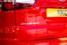 USED 2019 12 FORD ECOSPORT 1.0T EcoBoost GPF ST-Line SUV 5dr Petrol Manual Euro 6 (s/s) (125 ps) ** LOW MILEAGE+FSH **