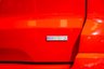 USED 2019 12 FORD ECOSPORT 1.0T EcoBoost GPF ST-Line SUV 5dr Petrol Manual Euro 6 (s/s) (125 ps) ** LOW MILEAGE+FSH **